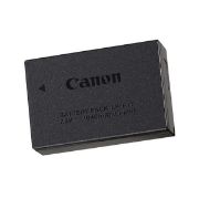 Picture of Canon LP-E17 Lithium-Ion Battery Pack