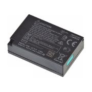 Picture of Canon LP-E17 Lithium-Ion Battery Pack