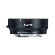 Picture of Canon Mount Adapter EF-EOS M.