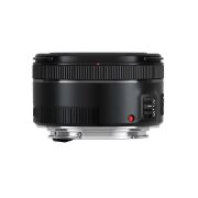 Picture of Canon EF 50mm f/1.8 STM Lens