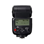 Picture of Canon Speedlite 430EX III-RT