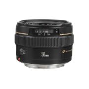 Picture of Canon EF 50mm f/1.4 USM Lens