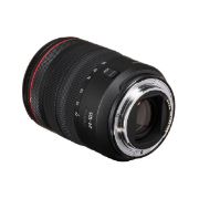 Picture of Canon RF 24-105mm f/4 L IS USM Lens