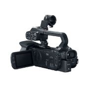 Picture of Canon XA11 Professional Camcorder