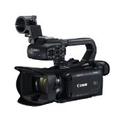 Picture of Canon XA40 Professional UHD 4K Camcorder