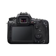 Picture of Canon EOS 90D 18-135 DSLR Digital Camera