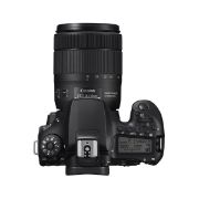 Picture of Canon EOS 90D 18-135 DSLR Digital Camera