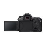 Picture of Canon EOS 90D 18-135 DSLR Digital Camera