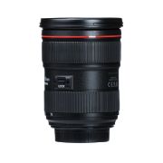 Picture of Canon EF 24-70mm f/2.8 L II USM Lens