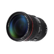 Picture of Canon EF 24-70mm f/2.8 L II USM Lens