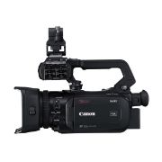 Picture of Canon XA50 UHD 4K30 Camcorder