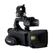 Picture of Canon XA50 UHD 4K30 Camcorder