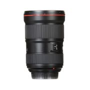 Picture of Canon EF 16-35mm f/2.8L III USM Lens