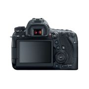 Picture of Canon EOS 6D Mark II 24-105 DSLR Digital Camera