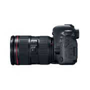 Picture of Canon EOS 6D Mark II 24-105 DSLR Digital Camera