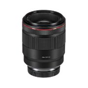 Picture of Canon RF 50mm f/1.2 L USM Lens