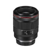 Picture of Canon RF 50mm f/1.2 L USM Lens