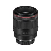 Picture of Canon RF 50mm f/1.2 L USM Lens