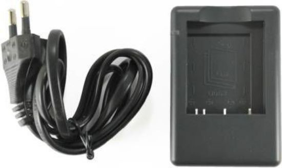 Picture of CHARGER SMARTPRO NP-FH 30/70/100