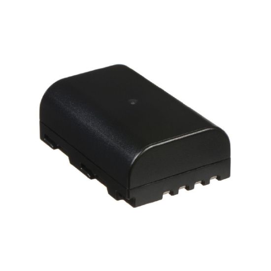 Picture of Panasonic DMW-BLF19 Rechargeable Lithium-Ion Battery Pack