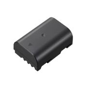 Picture of Panasonic DMW-BLF19 Rechargeable Lithium-Ion Battery Pack