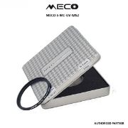 Picture of Meco 52M Slim UV Filter