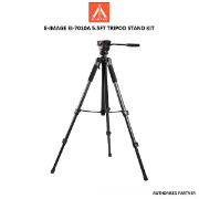 Picture of E-Image EI-7010A 5.5ft Tripod Stand Kit