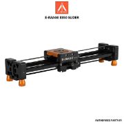 Picture of E-Image ES-50 Double Slider