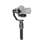 Picture of E-Image Horizon One 3-Axis Handheld Gimbal Stabilizer