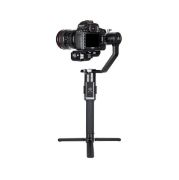 Picture of E-Image Horizon One 3-Axis Handheld Gimbal Stabilizer