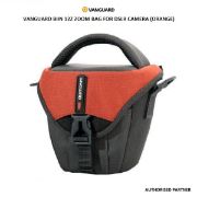 Picture of Vanguard BIIN 12Z Camera Bag (Orange)