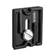 Picture of Vanguard QS-39 Quick Release Plate