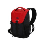 Picture of Vanguard BIIN II 47RD Camera Sling Bag (Red)