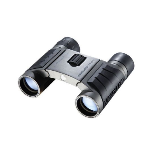 Picture of Vanguard DR 8x21 Binocular (Black).