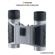 Picture of Vanguard DR 8x21 Binocular (Black).