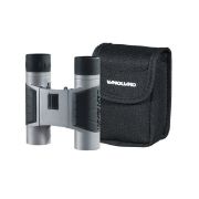 Picture of Vanguard DR 8x21 Binocular (Black).