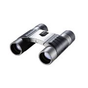 Picture of Vanguard DR 10x25 Binocular.