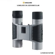 Picture of Vanguard DR 10x25 Binocular.