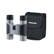 Picture of Vanguard DR 10x25 Binocular.