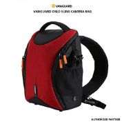 Picture of Vanguard Oslo 37 Sling Camera Bag