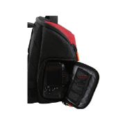 Picture of Vanguard Oslo 37 Sling Camera Bag