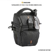 Picture of Vanguard Up-Rise II 15Z Zoom Camera Bag