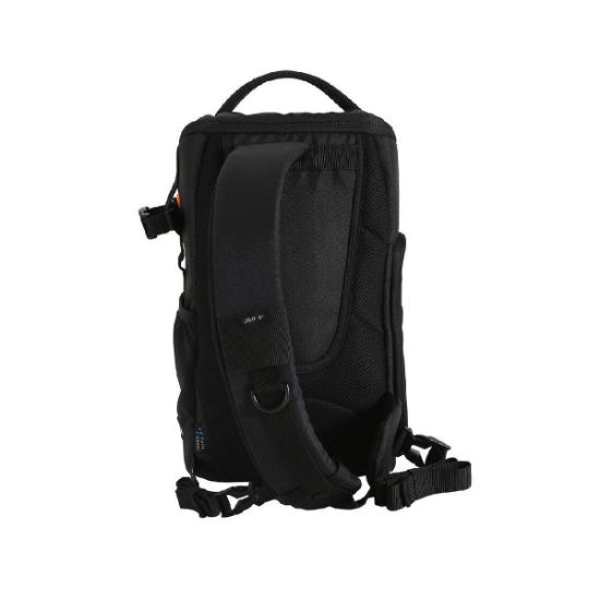 Picture of Vanguard Brand Photo Video Bag OSLO 47 (Gray)