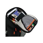 Picture of Vanguard Brand Photo Video Bag OSLO 47 (Gray)