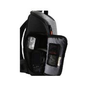 Picture of Vanguard Brand Photo Video Bag OSLO 47 (Gray)