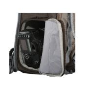 Picture of Vanguard Sedona 34 DSLR Sling Bag (Khaki Green)