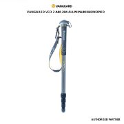 Picture of Vanguard VEO 2 AM-204 Aluminum Monopod.