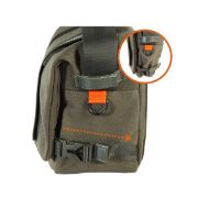 Picture of Vanguard Vojo 25GR Shoulder Bag for Camera (Green)