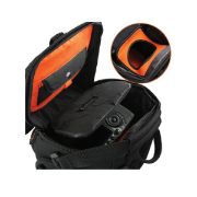 Picture of Vanguard The Heralder 17Z Zoom Lens Bag