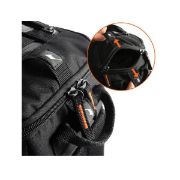 Picture of Vanguard The Heralder 17Z Zoom Lens Bag